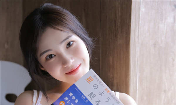 青浦包生男孩多少钱？了解代怀生子的费用与流程