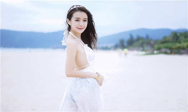 青浦试管婴儿代怀生子的解决方案：为不孕不育患者家庭带来希望