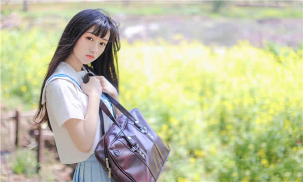 青浦试管生子助孕机构——为不孕不育家庭开启圆梦之旅