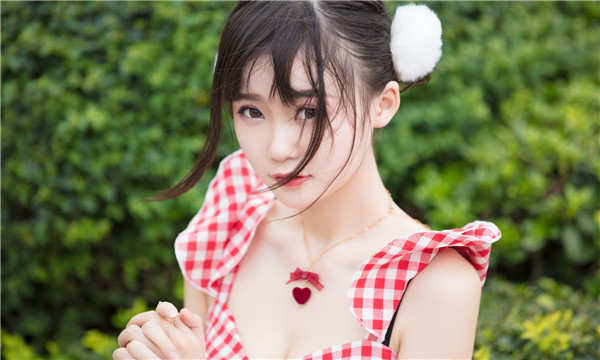 青浦供卵试管婴儿｜供卵试管婴儿长得像谁