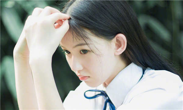 青浦供卵代怀是什么意思｜供卵自怀的成功率高吗