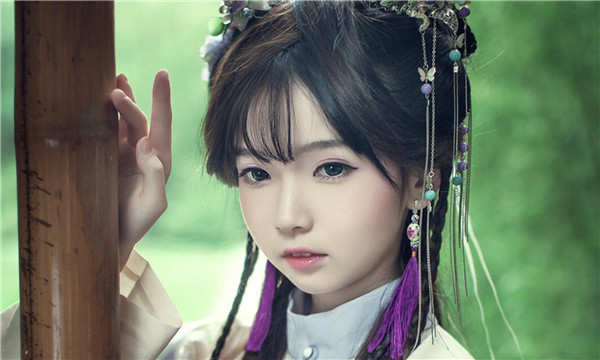 青浦供卵试管代怀生子多少钱，助你顺利迎来自己的孩子