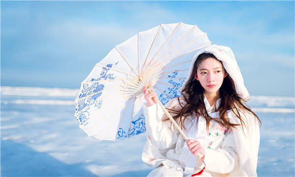 青浦试管代怀生子多少钱一个？助孕之路的费用分析与方案选择