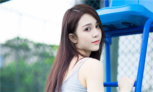 青浦如何选择靠谱的试管代育生子机构，助您拥有自己的孩子