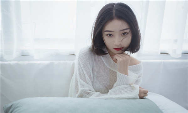 青浦供卵试管婴儿｜供卵试管婴儿算不算是亲生的