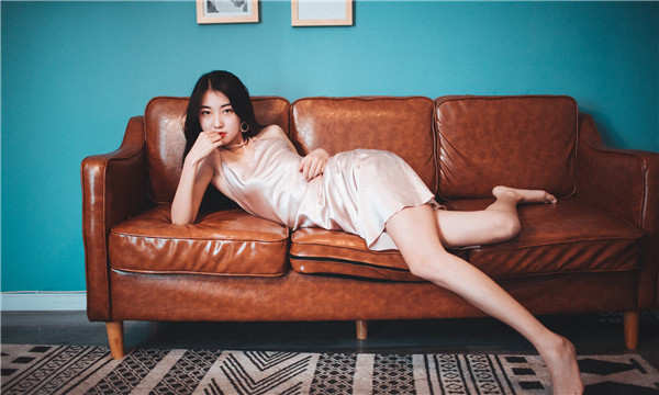 青浦试管供卵代怀生子机构的选择与保障