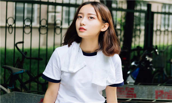 青浦试管婴儿男孩费用大概要多少钱左右？实际情况解析！