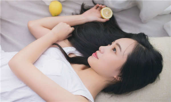 青浦代怀生子什么意思｜代怀是什么