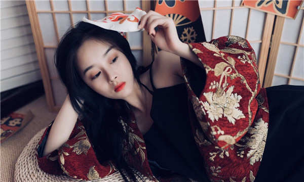 青浦“试管包成功医院可信吗？”——不孕不育家庭的理智选择