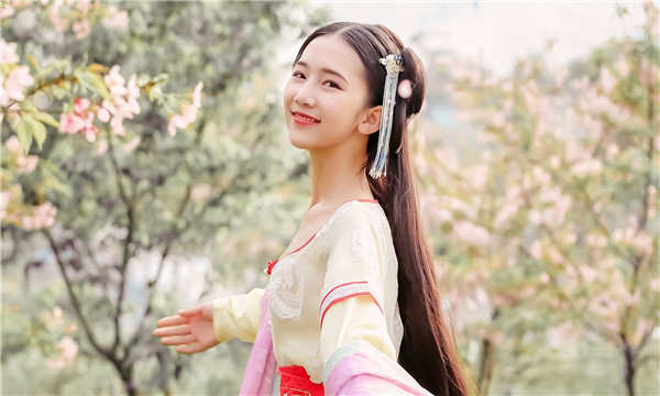 青浦三代试管包成功价格表：助你圆梦婴儿的真实成本