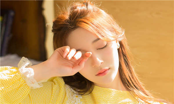 青浦女人做试管的更佳年龄-｛年龄大有影响吗？｝