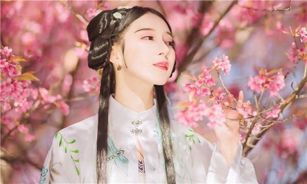 青浦试管助孕什么意思｜试管助孕的步骤
