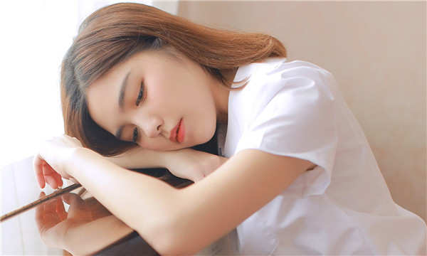 青浦供卵代怀公司-｛供卵代怀是什么意思｝