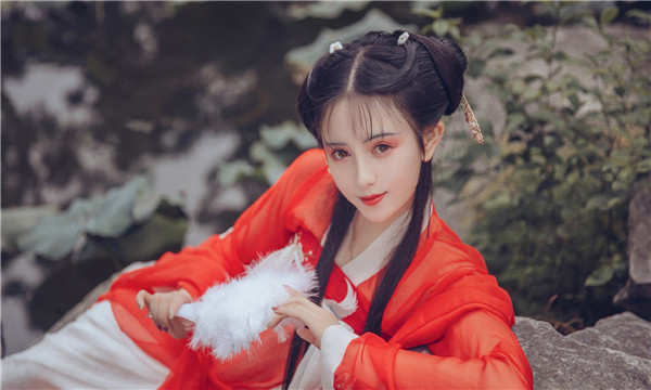 青浦借卵做试管的费用｜国内哪有借卵生子医院