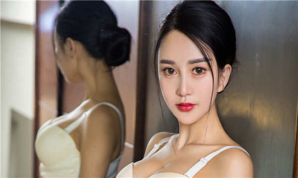 青浦试管生男孩价格是多少？全面解析助孕服务的费用及保障机制