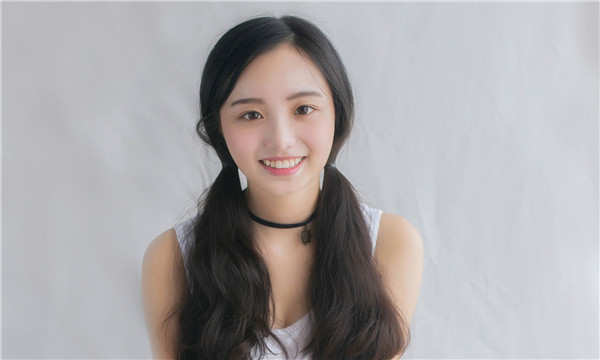 青浦试管代怀生男孩还是女孩｜试管代怀生男孩还是女孩好