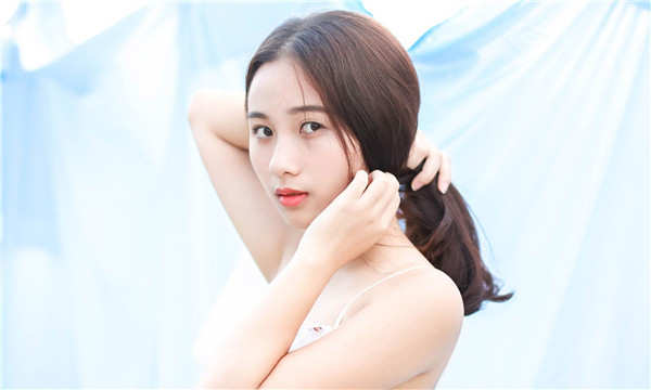 青浦试管包生男孩多少钱？助孕家庭的福音