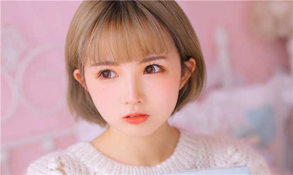 青浦试管供卵助孕公司,不孕不育是一个越来越普遍的难题