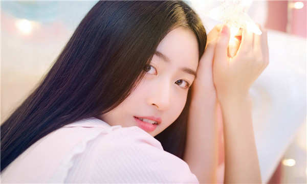 青浦三代试管婴儿包成功医院｜40岁以上做几代试管