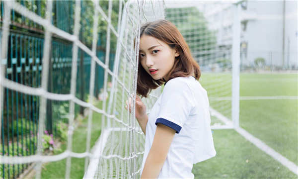 青浦供卵代生包男孩机构｜供卵生子的费用