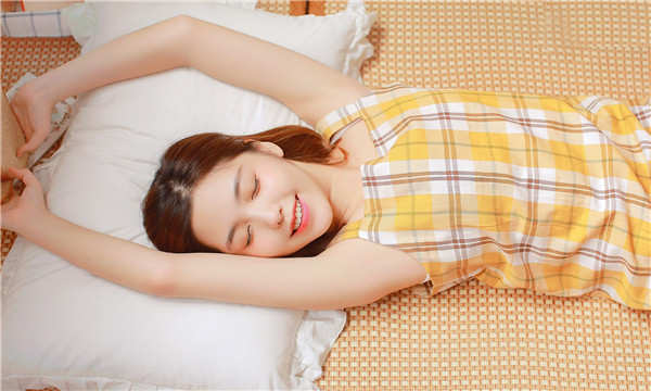 青浦试管助孕生子流程及如何借助专业机构实现梦想