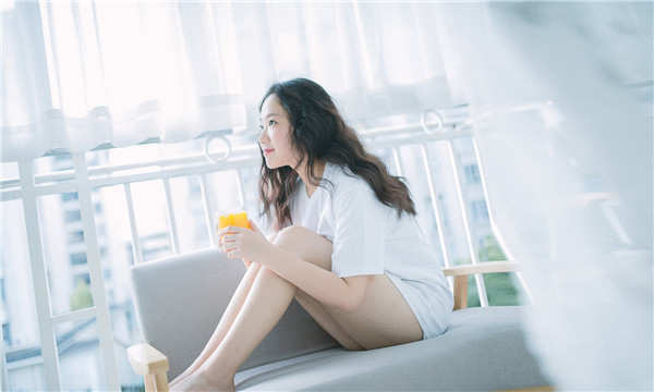 青浦私人代怀助孕