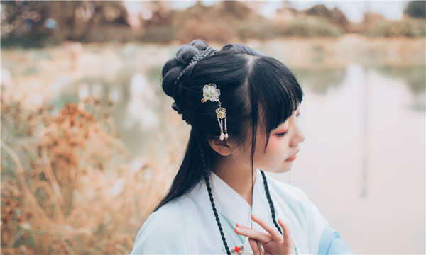 青浦试管助孕生子多少钱？了解真实费用让你更安心
