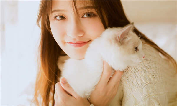 青浦试管婴儿可以让别人代生吗｜试管婴儿可以让别人代生吗孕妇
