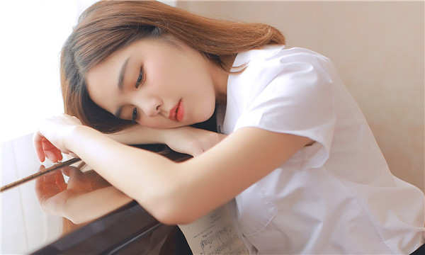 青浦试管代怀生子多少钱一个，助您实现育儿梦想