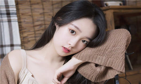 青浦供卵试管婴儿-｛在当今社会｝