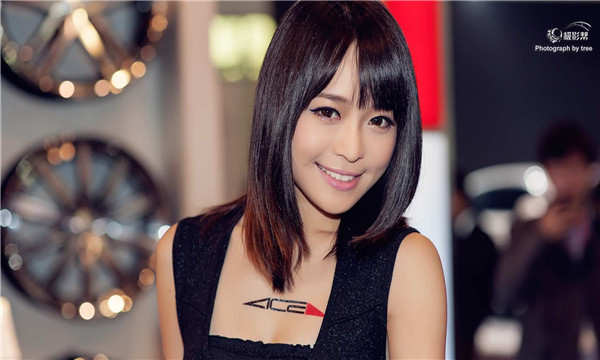 青浦试管助孕产子机构帮您实现家庭梦想