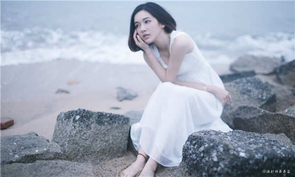 青浦正规试管助孕公司排名及其对不孕不育患者家庭的帮助