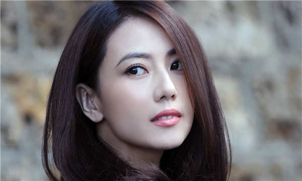 青浦供卵试管婴儿机构｜国内试管供卵试管流程及费用