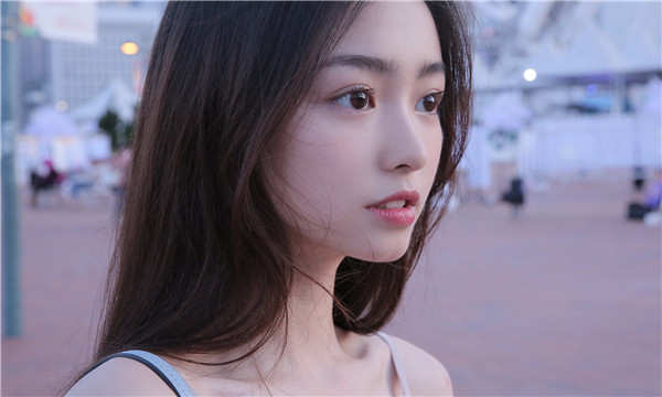 青浦借卵代生机构｜借卵生子的费用是多少